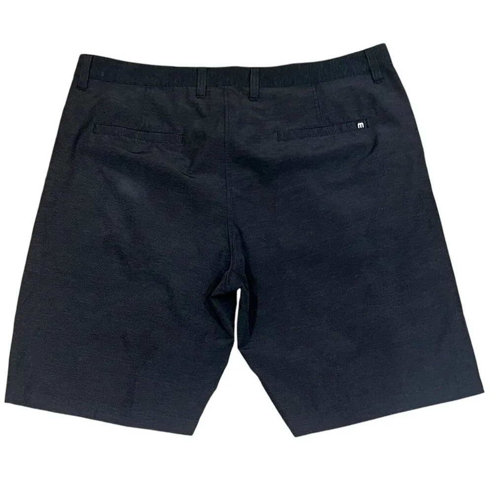 Travis‎ Mathew Golf 10